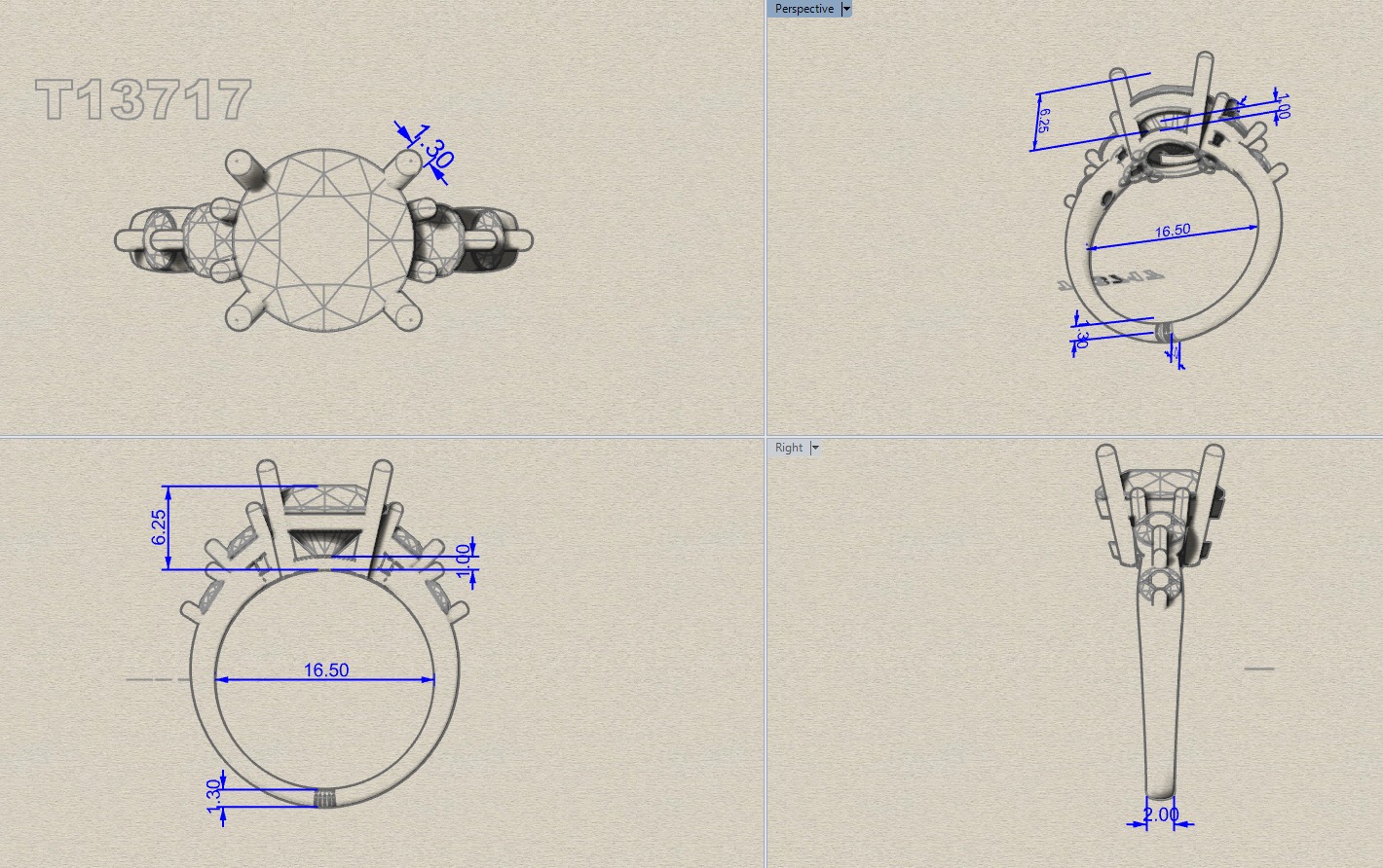 https://www.goldiam.easystockhosting.com/sites/default/files/T13717%20sketch.jpg